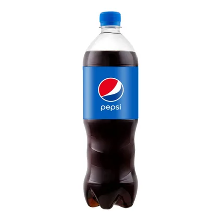 Напиток б/а сильногаз. "Pepsi" 0,5л