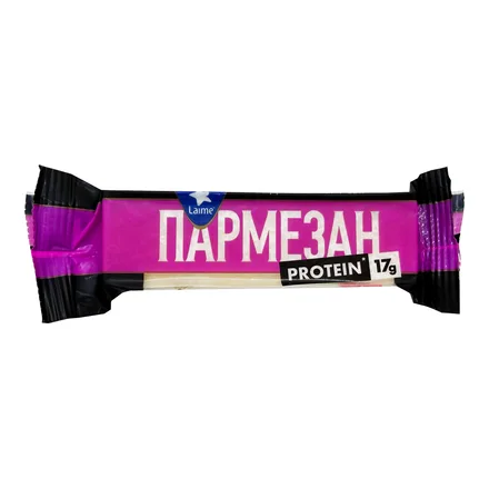 Пармезан стик Лайме 50гр