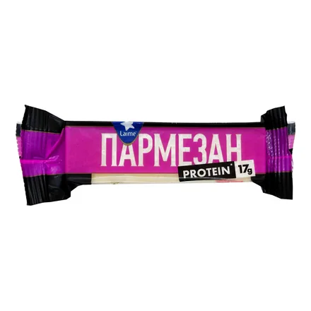 Пармезан стик Лайме 50гр