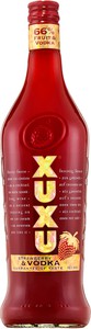 Ликер КСУКСУ 15,0% 0,5л (Германия)