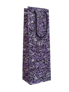 Пакет подарочный Арт Дизайн п/бут. ST (12*36*8,5 см)