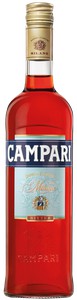 Ликер десертный Кампари 25,0% 0,75л (Италия)