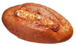 Булочка Провансаль 300г