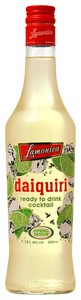 Аперитив ЛАМОНИКА ДАЙКИРИ 12% 0,5л (Россия)