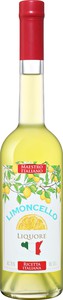 Ликер Maestro Italiano Limoncello 25% 0,5л (Россия)