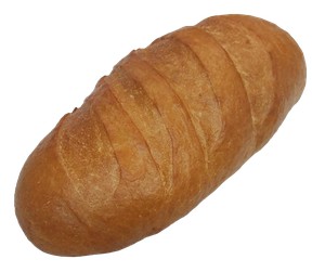 Булка Нежная
