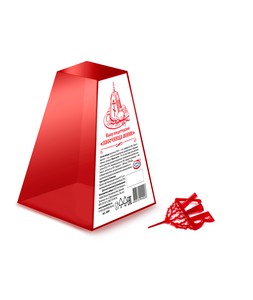 Пасочница (мини)