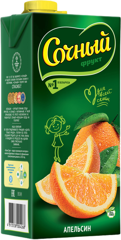 Нектар фрукт. Сок сочный мультифрукт. Нектар апельсин, 0,95 л. Сочный апельсиновый сок. Сок сочный апельсин.