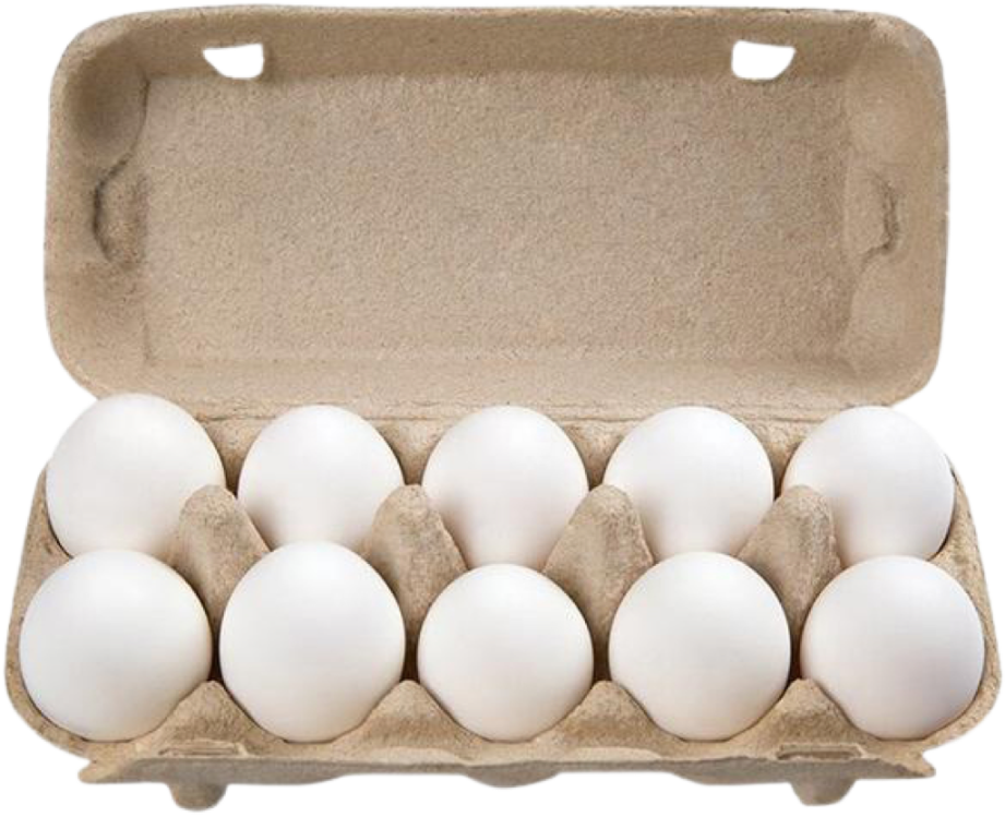 Яйца с1 и с0. Яйцо с0 отборное ФАС 10 шт. Яйцо куриное столовое отборное 10шт тендер. Яйцо куриное 1 кат. 10 Шт. Яйца с2 лучше с0
