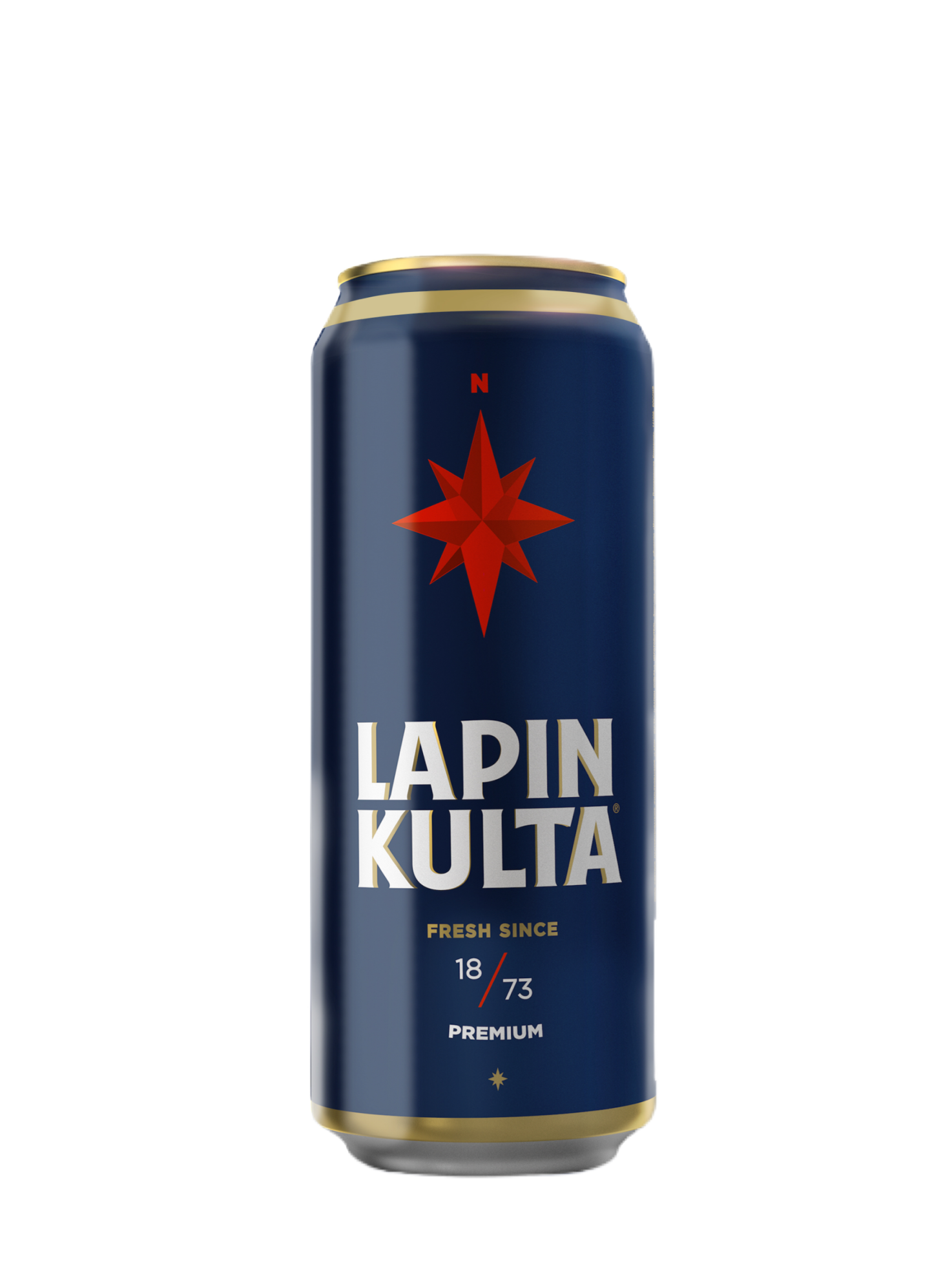 Пивоварня лапина. Пиво финское Лапин культа. Пиво Lapin kulta 0.45. Финское пиво Lapin kulta. Лапин культа пиво производитель.