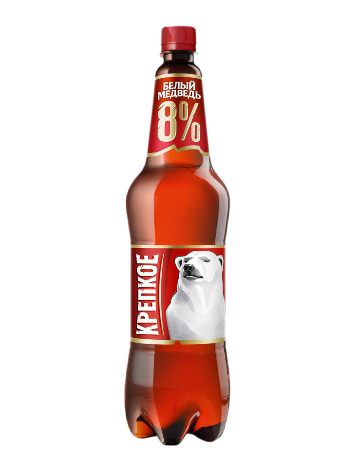 Pat 8. Пиво белый медведь крепкое. Пиво светлое белый медведь крепкое 1.42 л. Пиво "белый медведь" светлое 5% ПЭТ 1,25 Л. Пиво белый медведь 1,3 л.