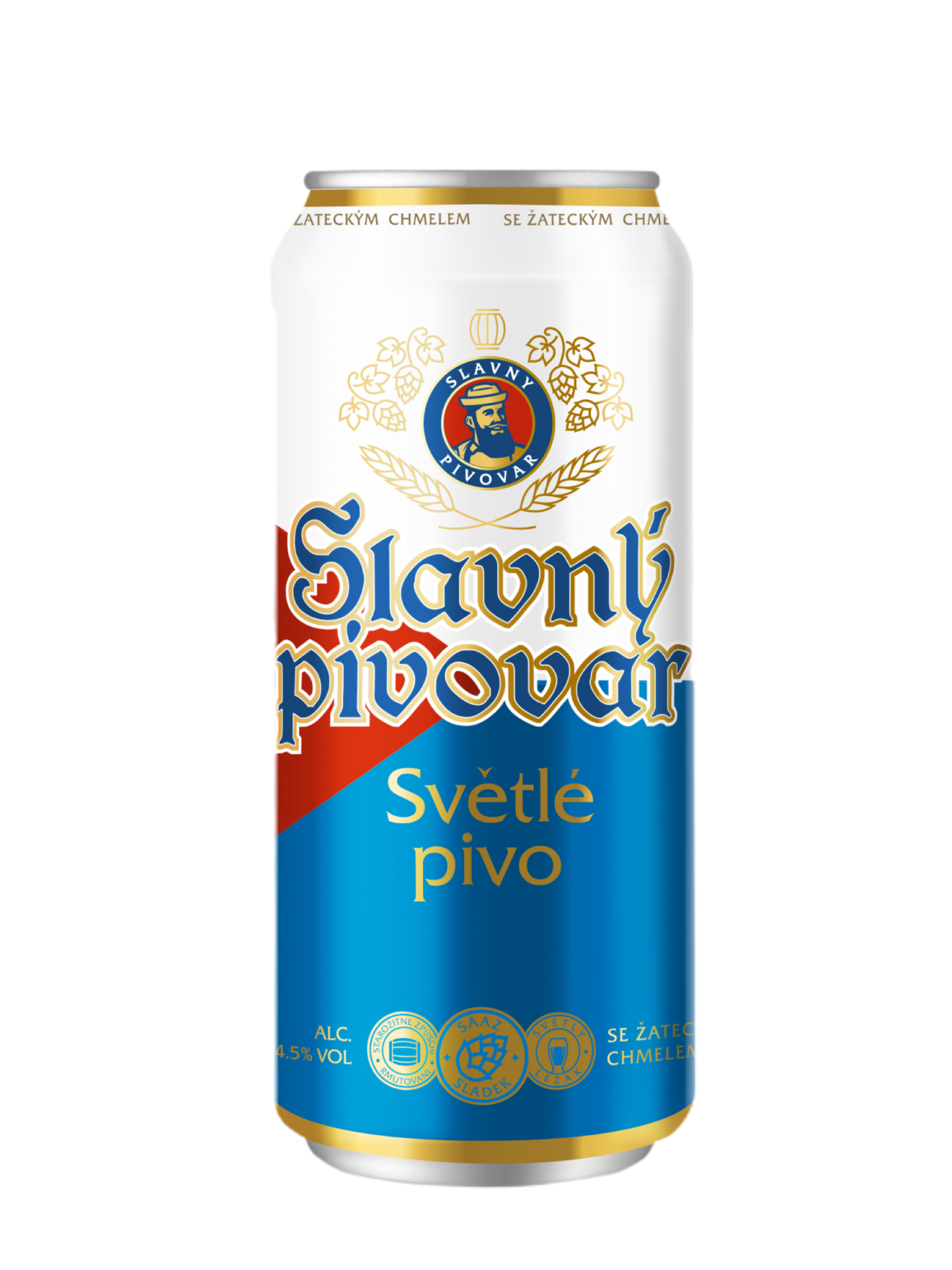 Ооо пивовар. Slavny Pivovar пиво светлое. Славный Пивовар пиво жб. Славный Пивовар 1.35. Пиво Schlosskeller Lager.