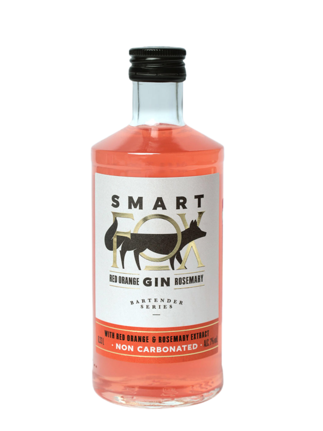 Джага напиток алкогольный. Smart Fox коктейль. Слабоалкогольный напиток Smart Fox. Smart Fox Джин. Розовый алкогольный напиток в прозрачной бутылке.