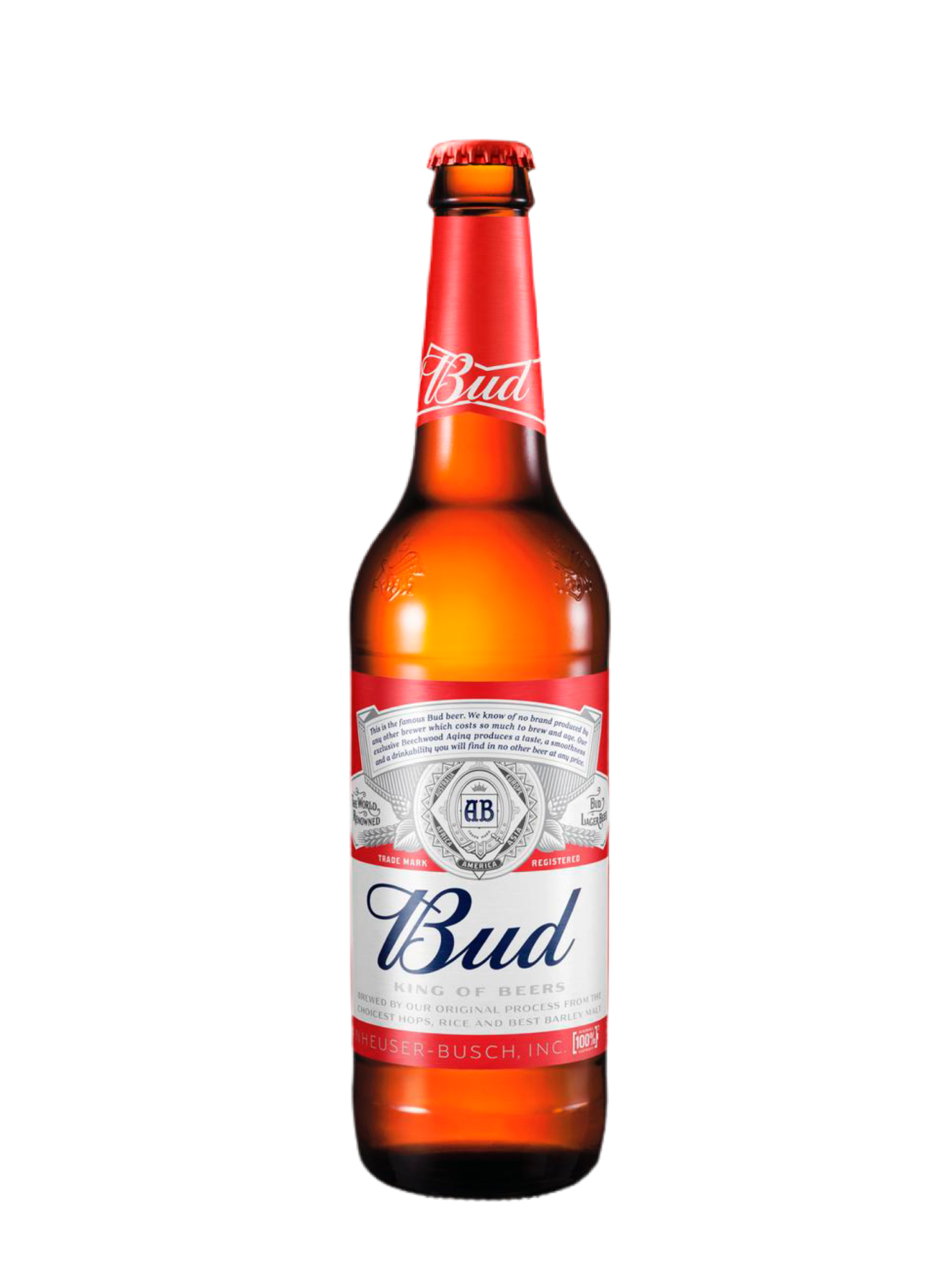 Пиво бад красное. Пиво Bud светлое 0,47 л ст/б. Пиво светлое Bud 0.47 л. Пиво БАД баночное. БАД 0.5.