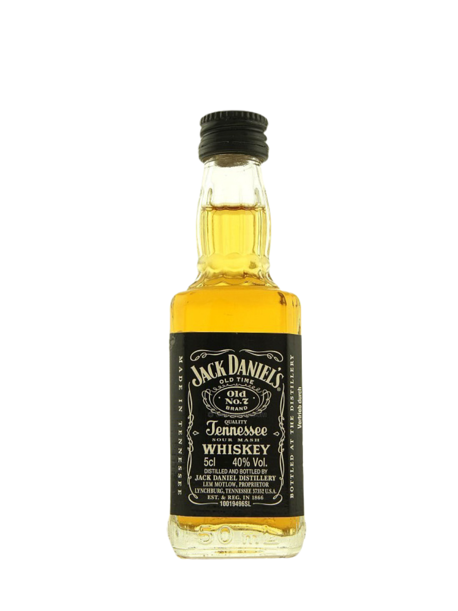 Сколько виски в бутылке. Мини виски Джек Дэниэлс. Виски Джек Дэниэлс, 0.5. Джек Дэниэлс 0.05. Мини бутылочка Джек Дэниэлс.