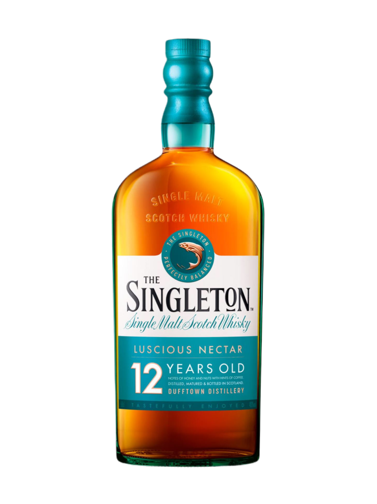 Синглтон виски. Singleton виски 12 лет Malt Scotch. Singleton виски Malt Masters. Виски Singleton of Dufftown 12. Виски Singleton 12 luscious Nectar.