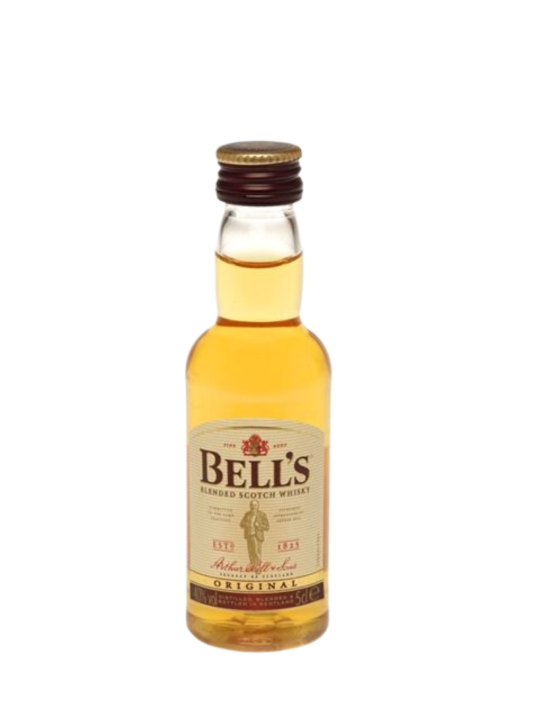 Белс контакты. Виски "Bell's", 50 мл. Виски Бэллс ориджинал 40% 0,5л *12. Виски Бэллс купажированный. Виски шотландский Бэллс ориджинал 0.5л.