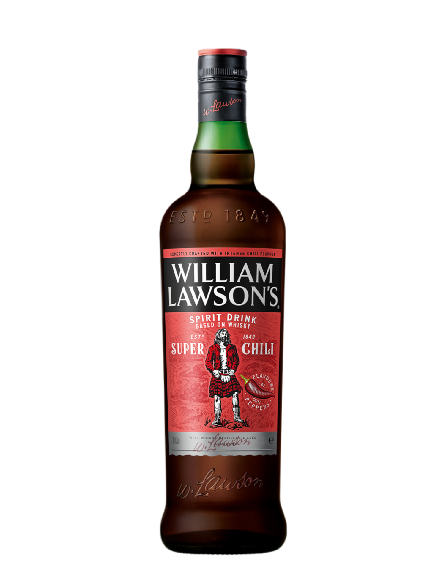 Вильям лоусон цена 0.7. Виски с Чили Вильям Лоусонс. Виски Лоусон 0.7. Виски Вильям Лоусонс пряный.