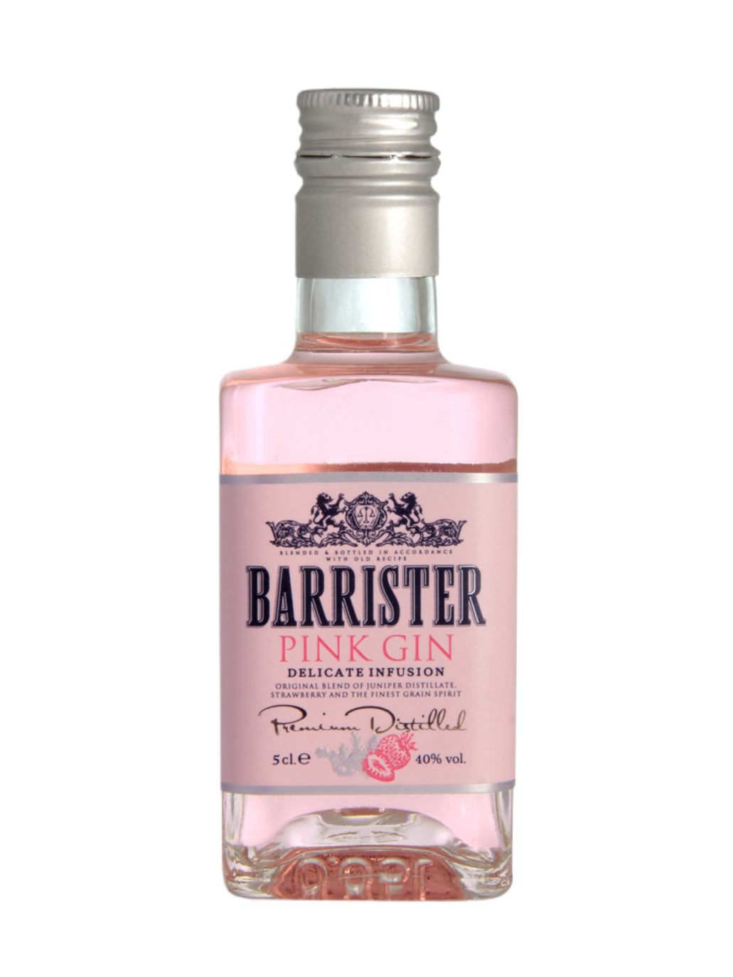 Розовый джин цена. Джин Barrister Pink Gin 40%. Джин Барристер Пинк 40% 0,7л. Джин Барристер Пинк 0,7. Джин Barrister Pink 0.7 40.