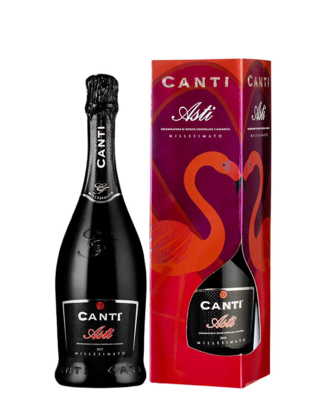Canti asti цена. Вино игристое Канти Асти. Вино игристое Канти Асти белое. Вино Канти Асти белое сладкое. Игристое вино Canti Asti, 2017, 0.75л.