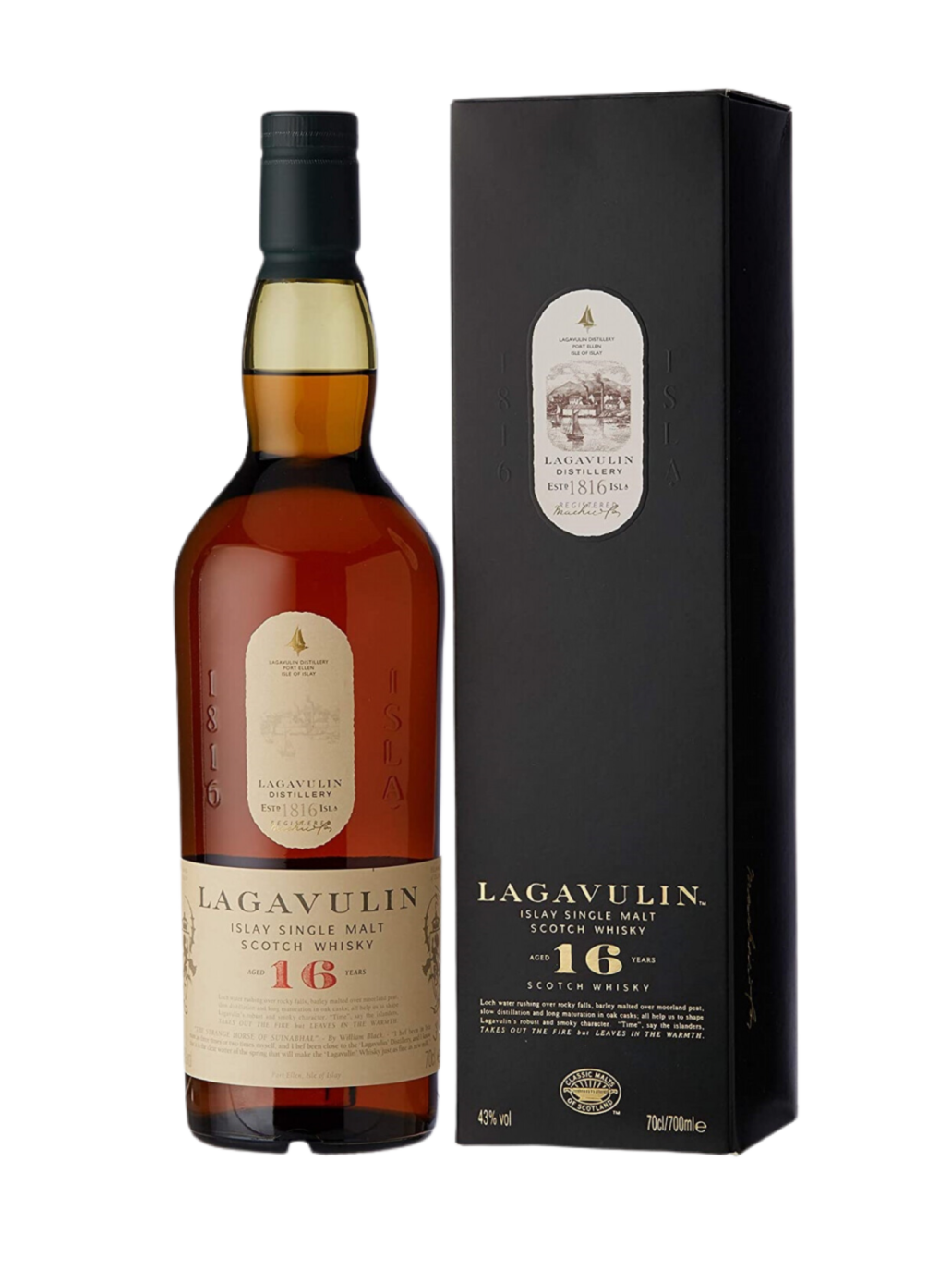 Виски lagavulin 16. Lagavulin 7. Лагавулин 16. Шотландский виски Lagavulin. Lagavulin Malt 16.