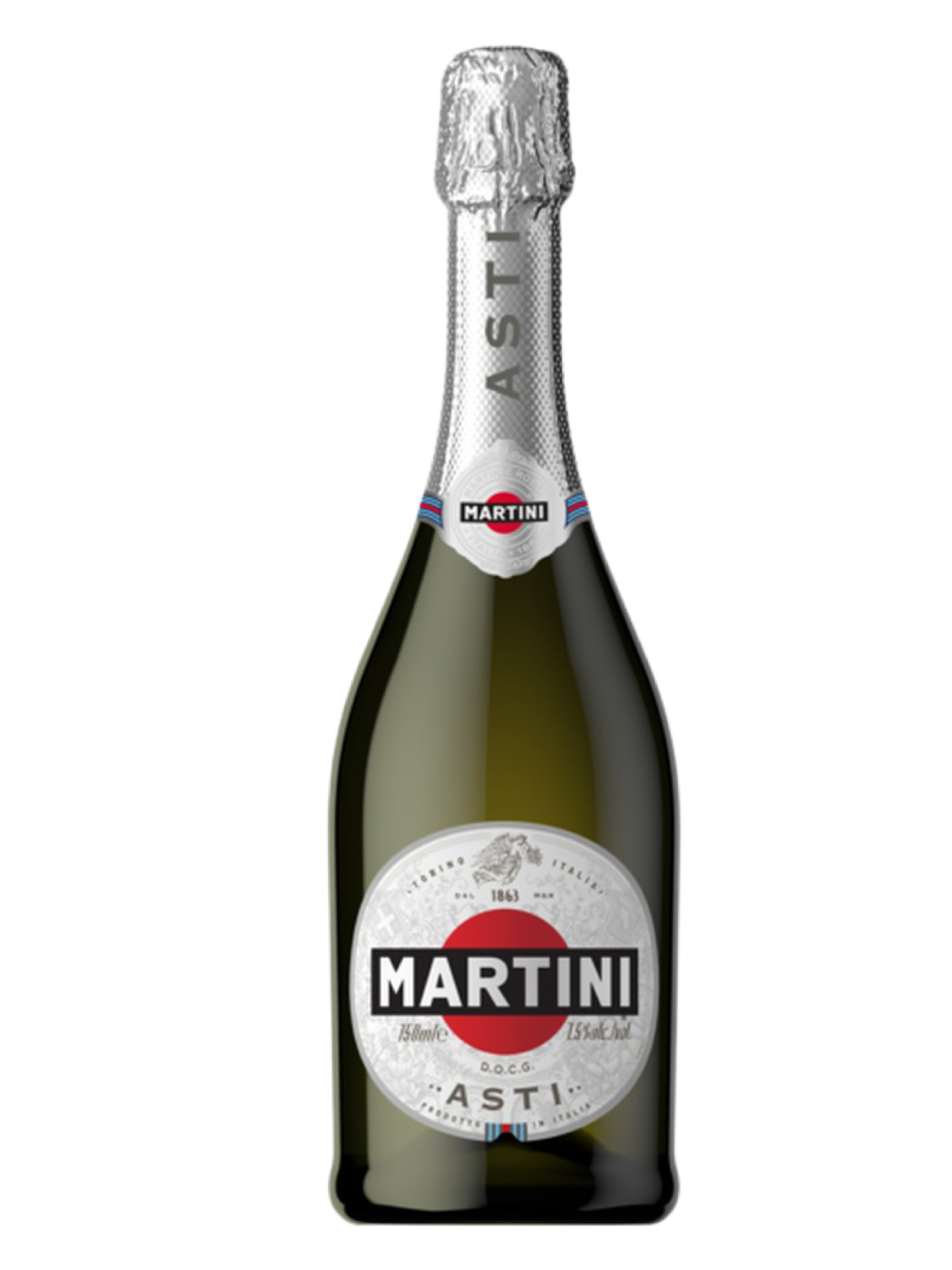 Шампанское асти полусладкое. Мартини Асти Спуманте. Асти Martini Asti 0.75 л. Вино игристое мартини Асти белое сладкое 0.75л 7.5%. Вино игристое мартини Асти белое сладкое 0.75.