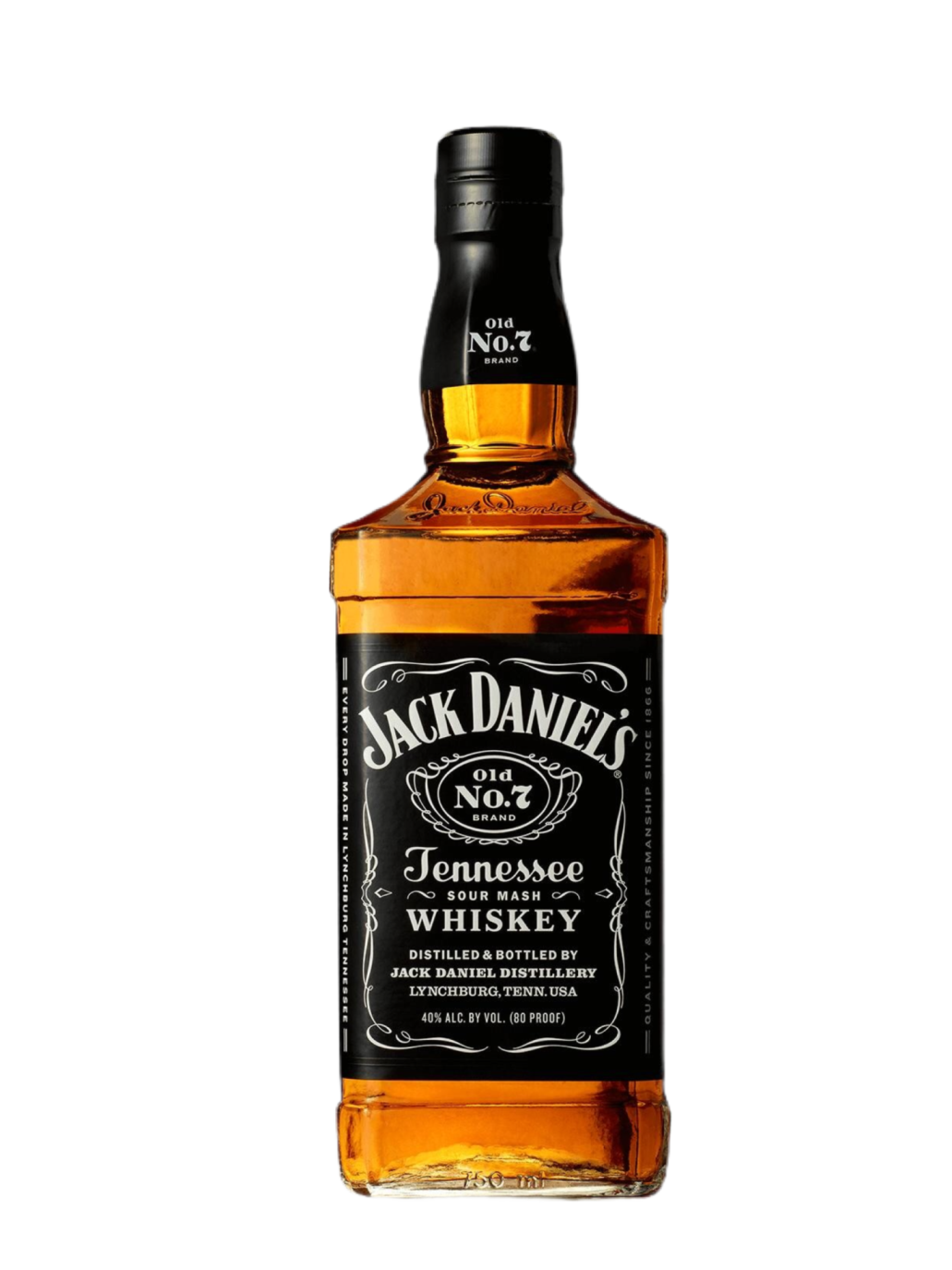 Виски Джек Дэниэлс 1л. Виски Джек Дэниэлс 0.5л. Виски Джек Дэниэлс, 0.5. Виски Джек Дэниэлс №7.