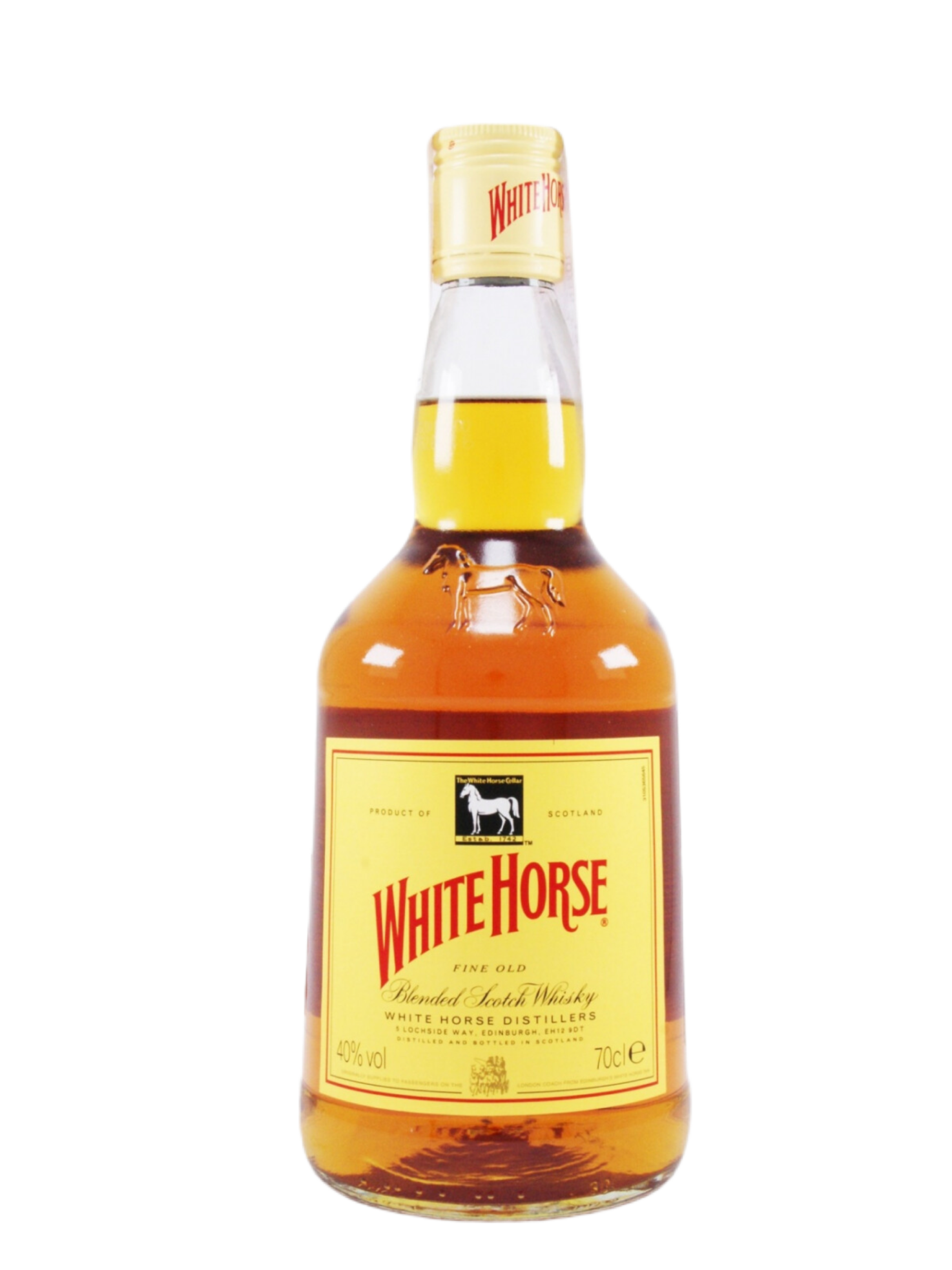 Виски хорс цена. Вайт Хорс 1.0 л. Вайт Хорс 0.7. Виски Вайт Хорс. Виски Вайт Хорс 0.7.