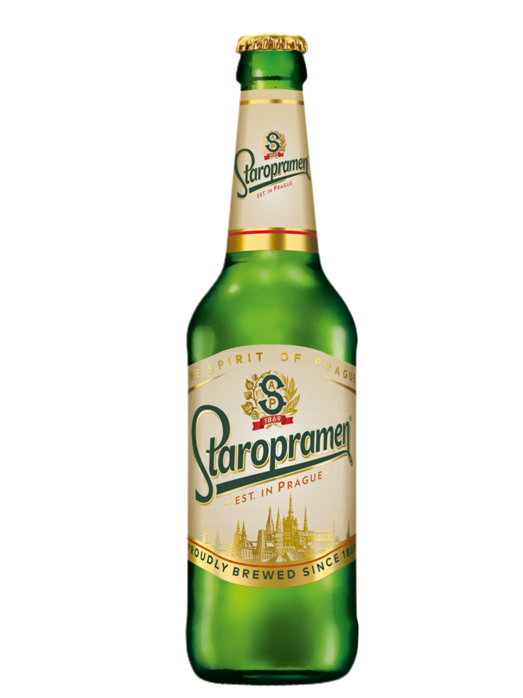 45 л. Пиво светлое, 4,2%, Staropramen, 0,45 л. Пиво Старопрамен 0,45л 4,2% светлое ст/б. Пиво светлое Staropramen 0.45 л. Пиво Staropramen 0.45.