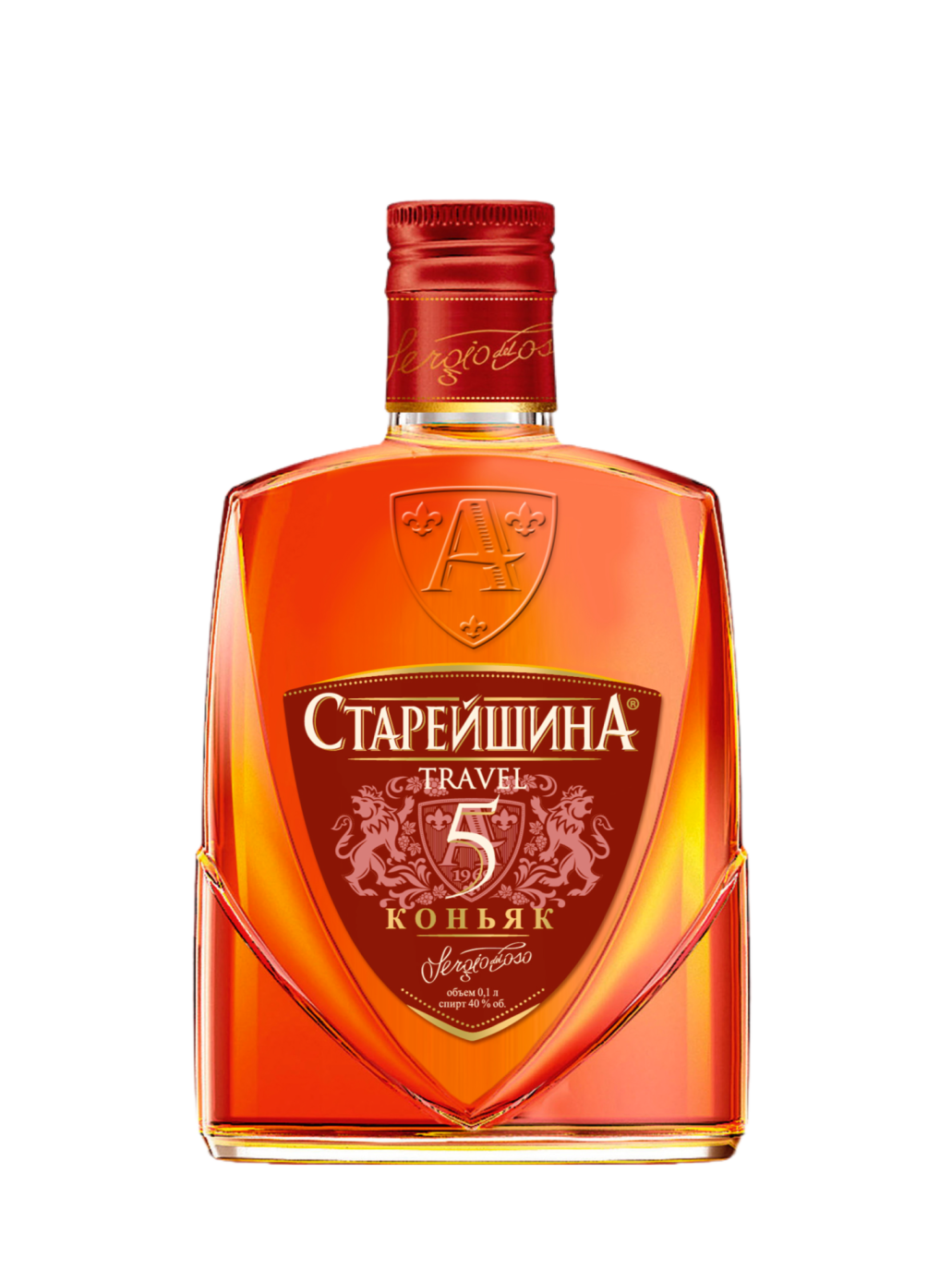 Старейшина. Коньяк Алвиса старейшина пятилетний 0.5. Коньяк старейшина 4. Старейшина пятилетний 1.0л. Коньяк старейшина 5 звезд.