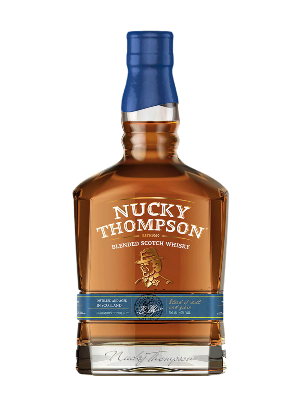 Nucky thompson 0.7 цена. Виски Nucky Thompson, 0,7л. Виски Наки Томпсон 3 года. Виски Наки Томпсон 0,5л 40% 3 года. Виски Наки Томпсон купажированный 3 года 40.