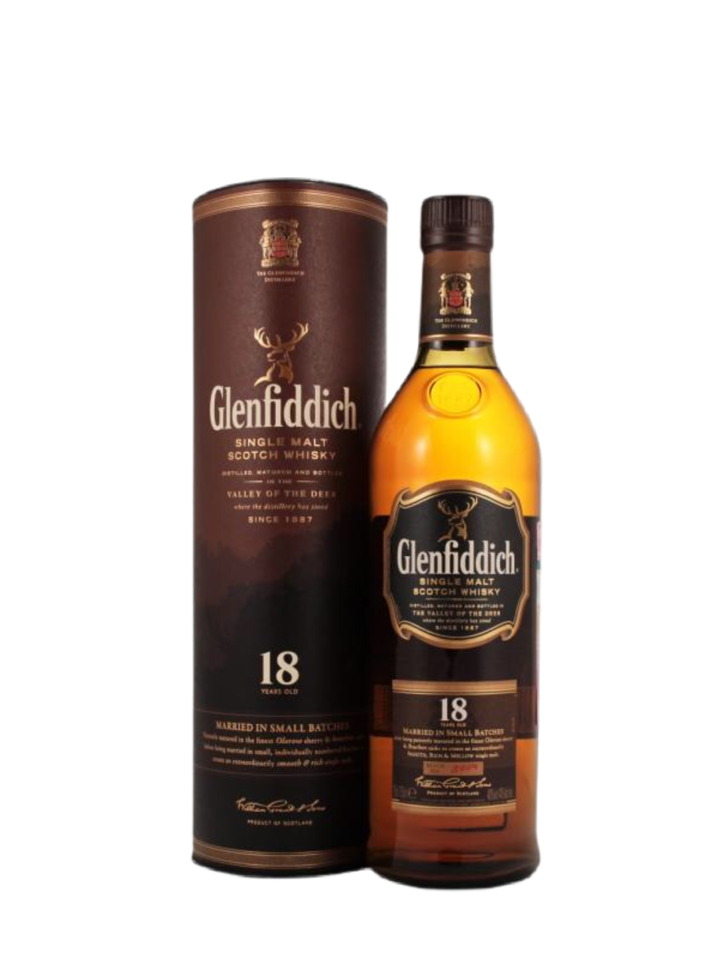 Гленфиддик 18. Виски Шотландские односолодовые гленфидик 12 лет 0 5. Виски Glenfiddich 0.7.