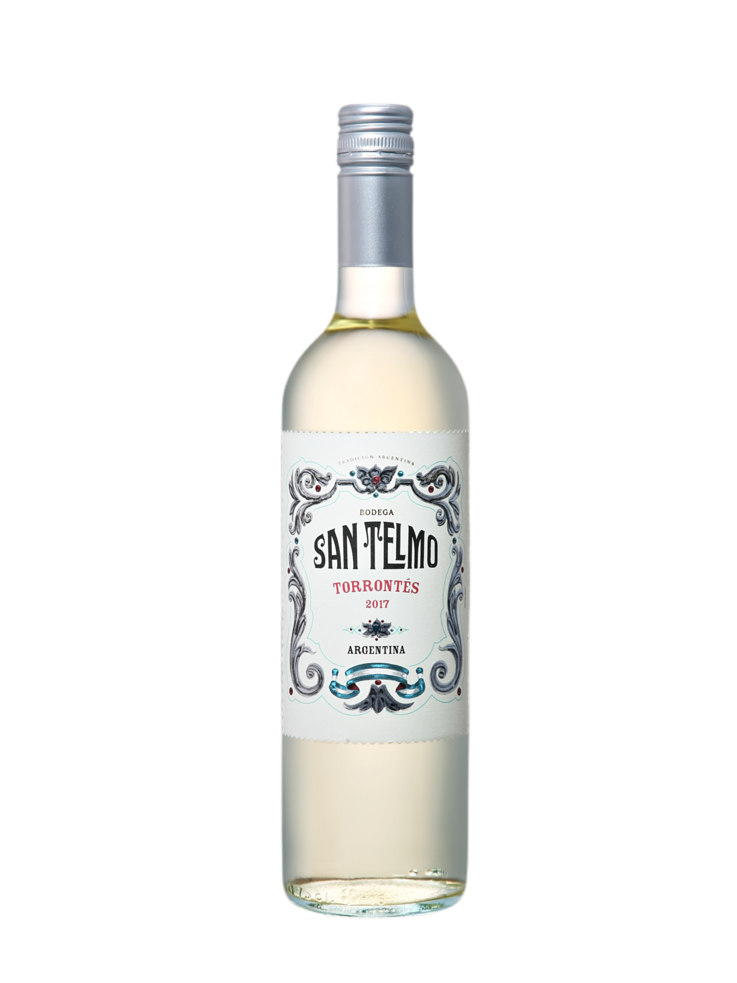 Торронтес вино. Вино Сан Тельмо Торронтес бел п/сух 12.5 0.75л. Сан Тельмо Торронтес белое. Вино Сан Тельмо Торронтес. San Telmo вино