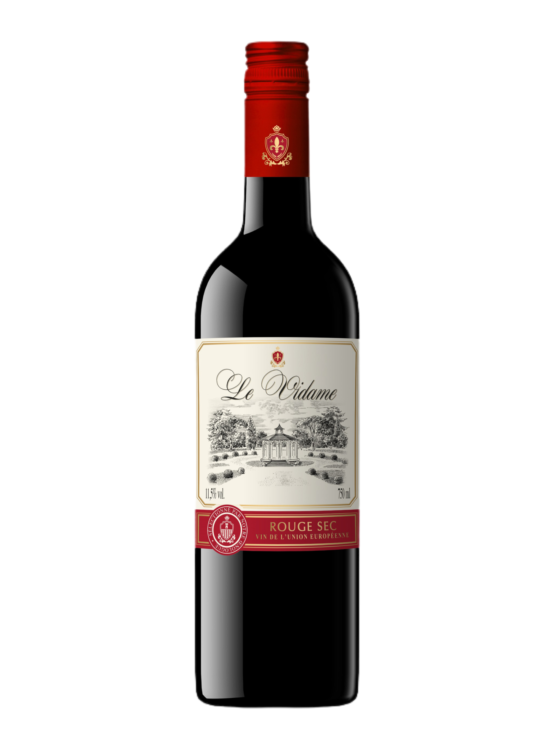 Французское вино каберне совиньон. Вино Шато Вантенак ла резерв. Вино Bonnet & associes Chateau Blaignan Medoc Cru Bourgeois 0.75 л. Шато Ле Гран Восток Мерло сухое красное.