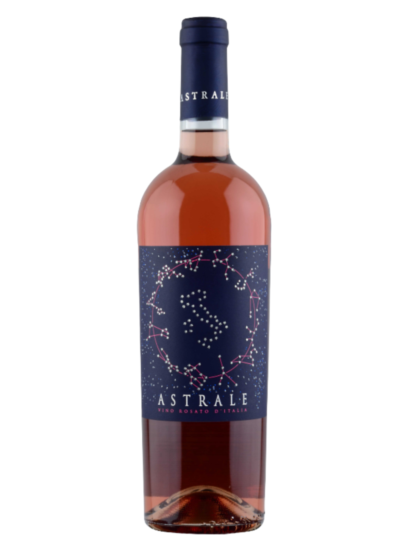 Вино "astrale" Rosso. Вино белое сухое astrale. Астрале вино розовое. Вино астрале белое. Вино astrale купить