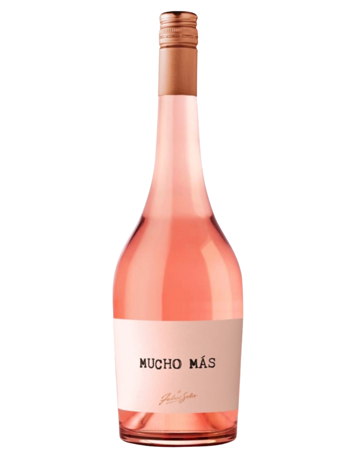 Вино мучо мас купить. Вино Испания mucho mas. Мучо мас вино 0,75. Mucho mas вино розовое полусухое. Вино мучо мас 0.75 красное.