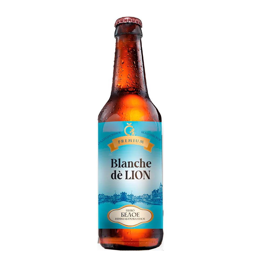 Пшеничный бланш. Blanche de Lion пиво. Бланш пшеничное. Бланш де Льеж светлое 4,9% 0,33л ст/б. Бланш пшеничное 1663.