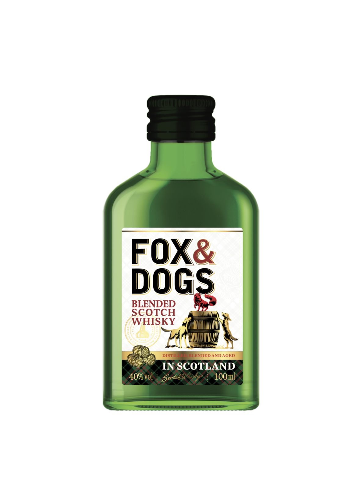 Fox and dogs отзывы. Виски Фокс энд догс 0.5. Виски Фокс энд догс купаж 0.7. Виски купажированный"Фокс энд догс"0.5л. Виски Фокс энд догс 0,5л 40%.