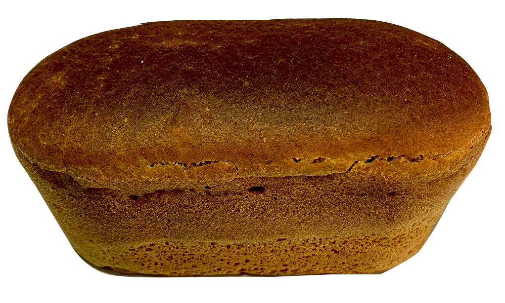 Хлеб Дарницкий формовой 620г