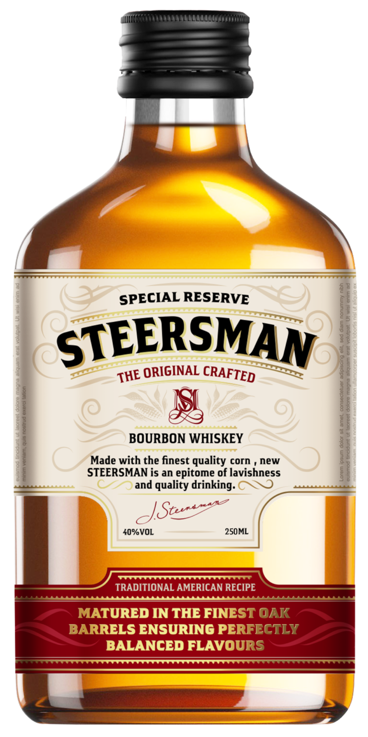 Виски Steersman зерновой 0.7. Steersman Bourbon Whiskey 0.7. Steersman Бурбон 0.5. Виски Steersman 0.5 зерновой. Steersman 0.7 отзывы
