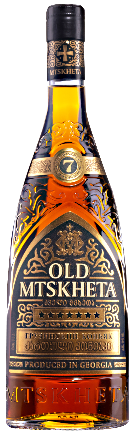 Джвари грузия. Монастырь джвари. Мцхета 2 реки. Арагви река. Мцхета сад мамулашвили.