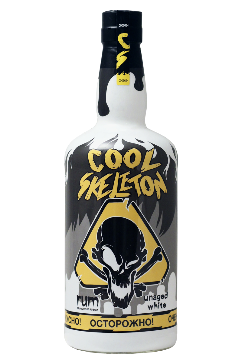 Ром cool skeleton маракуйя. Ром cool skeleton маракуйя. Ром cool skeleton маракуйя. Ром cool skeleton маракуйя. Ром cool skeleton маракуйя.